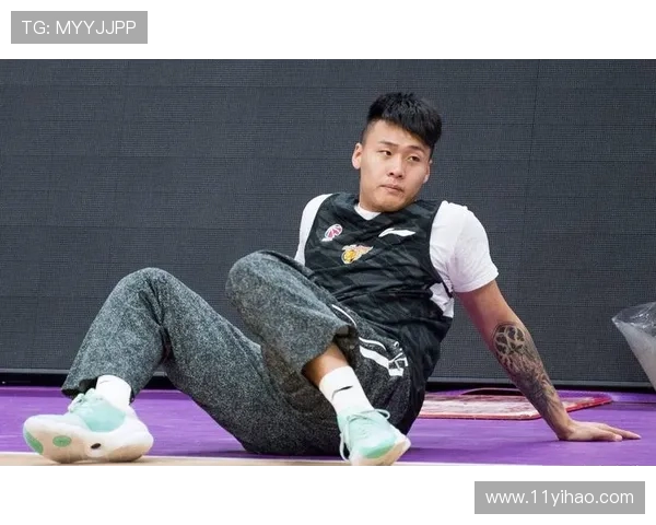 北京与青岛焦点对决现场直播实况 北京与青岛焦点对决现场直播实况