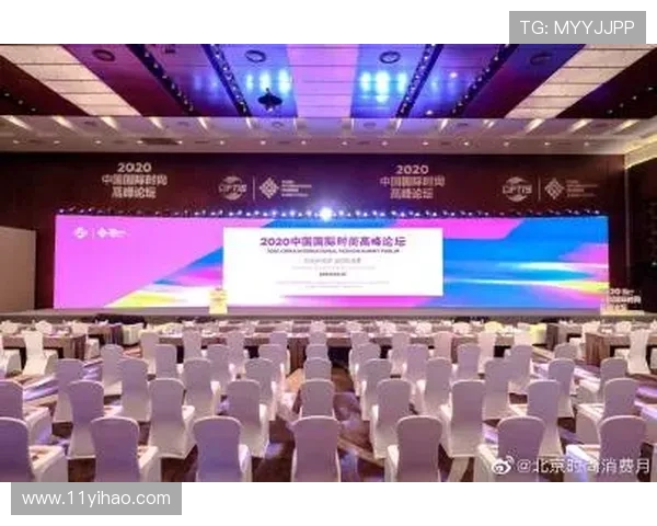 北京快三开奖结果查询最新官方发布平台 北京快三开奖结果查询最新官方发布平台