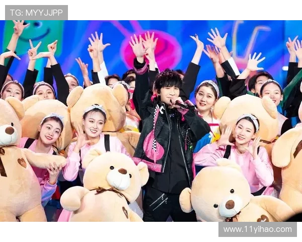 安徽卫视高清直播在线观看:精彩节目随时畅享 安徽卫视高清直播在线观看:精彩节目随时畅享