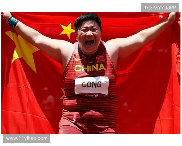 奥运宝贝嗨直播:赛场之外的青春狂欢夜 奥运宝贝嗨直播:赛场之外的青春狂欢夜