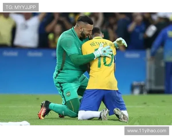 巴西与阿根廷巅峰对决直播:南美双雄激情碰撞 巴西与阿根廷巅峰对决直播:南美双雄激情碰撞