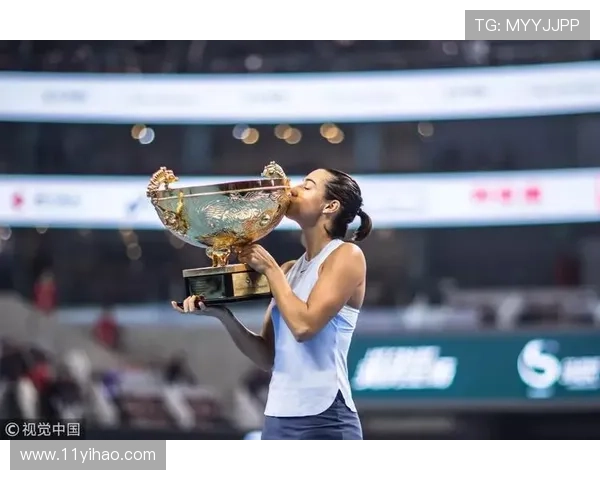 棒球赛直播:热血对决,见证冠军诞生时刻 棒球赛直播:热血对决,见证冠军诞生时刻