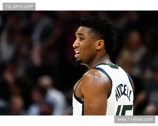 澳洲NBA直播:精彩赛事不容错过,全程高清免费观看 澳洲NBA直播:精彩赛事不容错过,全程高清免费观看