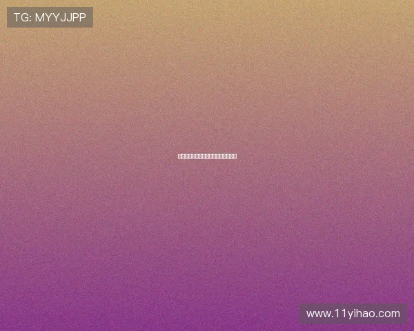 分分彩开奖直播全程实况高清在线观看 分分彩开奖直播全程实况高清在线观看