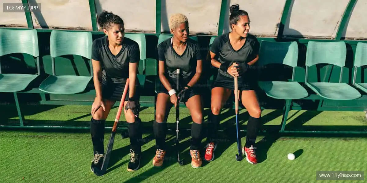 汗水与荣耀交织，🏆 见证历史，你就是传奇故事的一部分！