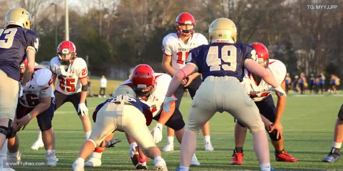 🌟突破极限,每一步都在改写纪录!🏆